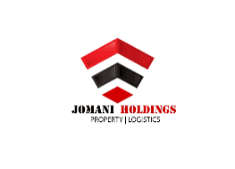 Jomani Holdings
